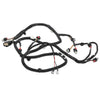 G-PLUS New Front Bumper Park Assist Sensor Wiring Harnes Compatible with 2017-2021 Tesla Model 3 2067958-00-B,1067958-00-G, 1067958-00-f