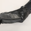 G-PLUS Front Right Passenger Side Fender Liner Compatible with 2013 Altima S 2-Door Coupe 2007 2009 Altima SE 2010-2012 Altima SR Right Side Front Splash Shield Fender Liner NI1251135 63840ZX00A
