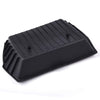 G-PLUS Front Center Console Mat Insert Rubber Compatible with Dodge Ram 1500 2015-2019/ Ram 2500 2016-2017 Full Length Center Console Mat 5VC95DX9AB, 5VC95DX9AA
