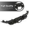 G-PLUS Front Bumper Inside Upper Grille Bracket Compatible with Toyota RAV4 2019 2020 2021 2022 TO1207108 531150R010