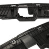 G-PLUS Radiator Support Cover