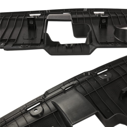 G-PLUS Radiator Support Cover