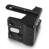 G-PLUS New Battery Tray Bracket Compatible with Dodge Journey 2009-2020 5178247AB