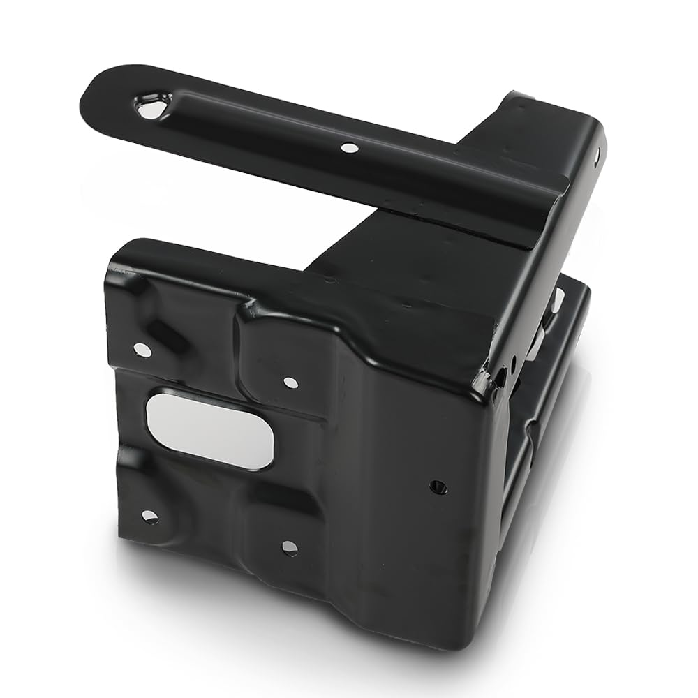 G-PLUS New Battery Tray Bracket Compatible with Dodge Journey 2009-2020 5178247AB