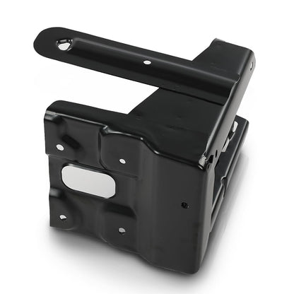 G-PLUS New Battery Tray Bracket Compatible with Dodge Journey 2009-2020 5178247AB