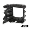 G-PLUS Rear Right Bumper Mounting Bracket, Compatible with Ford Mustang 2015-2023, Passenger Side, FR3Z17D942A, FR3Z-17D942-A