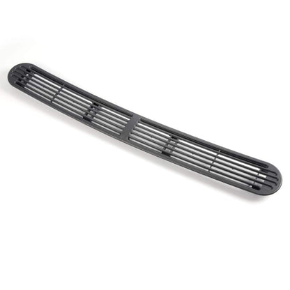 G-PLUS Dash Defrost Vent Cover Grille Panel Speaker Grill Set GRILLES | COMPATIBLE WITH CHEVY Blazer S10/GMC Jimmy Sonoma Oldsmobile 1998-2005 15046442 15046441
