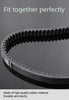 G-PLUS Go Kart Drive Belt 30 Series Compatible with Yerf-Dog Go Karts Go Cart 203591 Q430203W