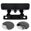 G-PLUS Center Console Armrest Latch Lid Compatible with 2007-2014 Chevy Silverado Tahoe Suburban GMC Sierra Yukon 20864151 20864153 20864154 924-810