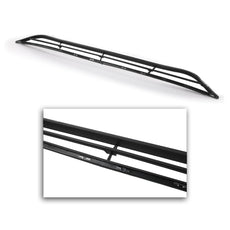 G-PLUS Front Lower Center Grille for Hyundai Sonata 2011-2013 Close-up View