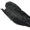 G-PLUS New Fender Liner Front Left Driver Side CH1249172 68175060AF Compatible with Dodge 2017-2022 Challenger GT