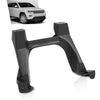 G-PLUS Exhaust Tip Bracket Right Side Compatible with Jeep Cherokee 2019-2021 68338961AA