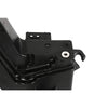 G-PLUS Right Headlamps Support Bracket Compatible with 2014-2017 Jeep Grand Cherokee 68223399AA Right Passenger Side Headlight Mounting Support Bracket
