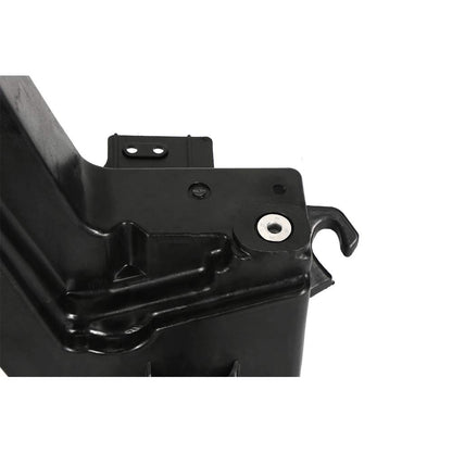 G-PLUS Right Headlamps Support Bracket Compatible with 2014-2017 Jeep Grand Cherokee 68223399AA Right Passenger Side Headlight Mounting Support Bracket