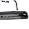 G-PLUS Third 3rd LED High Mount Brake Stop Light Compatible with 2000-2006 Chevy Suburban 1500 2500 2000-2006 Chevy Tahoe/GMC Yukon/GMC Yukon XL 1500 2500 15170955