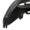 G-PLUS Front Bumper Fog Light Cover Bezels Trim 2pcs Compatible with 2012-2014 Focus models BM51-19953-CB BM51 19952 CB BM51-19953-AD BM51-19952-AD