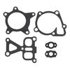 G-PLUS Engine Head Gasket kit Compatible with 2012-2016 Hyundai, Kia/Accent, Veloster, Rio, Soul 1.6L L4 DOHC Naturally Aspirated