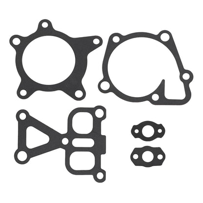 G-PLUS Engine Head Gasket kit Compatible with 2012-2016 Hyundai, Kia/Accent, Veloster, Rio, Soul 1.6L L4 DOHC Naturally Aspirated