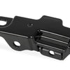 G-PLUS Bumper Retainer Set Compatible with Toyota Highlander SE 2017-2019/Fits Toyota Highlander (submodel: Hybrid LE, Hybrid Limited, Hybrid XLE, LE, LE Plus, Limited, XLE) 2014-2019