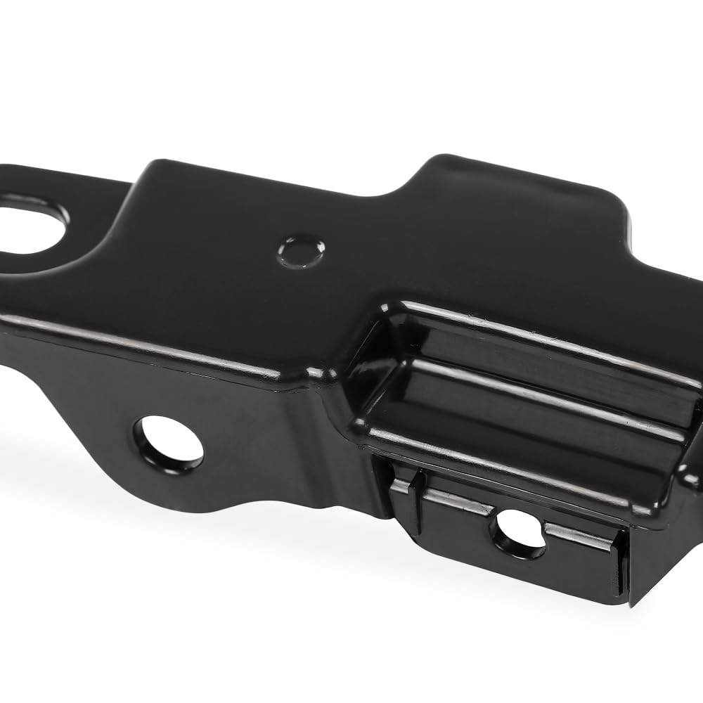 G-PLUS Bumper Retainer Set Compatible with Toyota Highlander SE 2017-2019/Fits Toyota Highlander (submodel: Hybrid LE, Hybrid Limited, Hybrid XLE, LE, LE Plus, Limited, XLE) 2014-2019