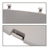 G-PLUS Sunglass Holder Lid Cover, Compatible with 1999-2001 Ram 1500/1999-2002 Ram 2500/3500 with Stronger Latch Front Eyewear Case Storage Box SN96TL2AA