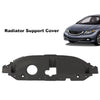 G-PLUS Radiator Support Cover