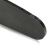 G-PLUS Body Mount Chop Plate Kit Compatible with Toyota Tacoma 2005-2021 Cab Mount Chop Fit for Toyota Tacoma Accessories