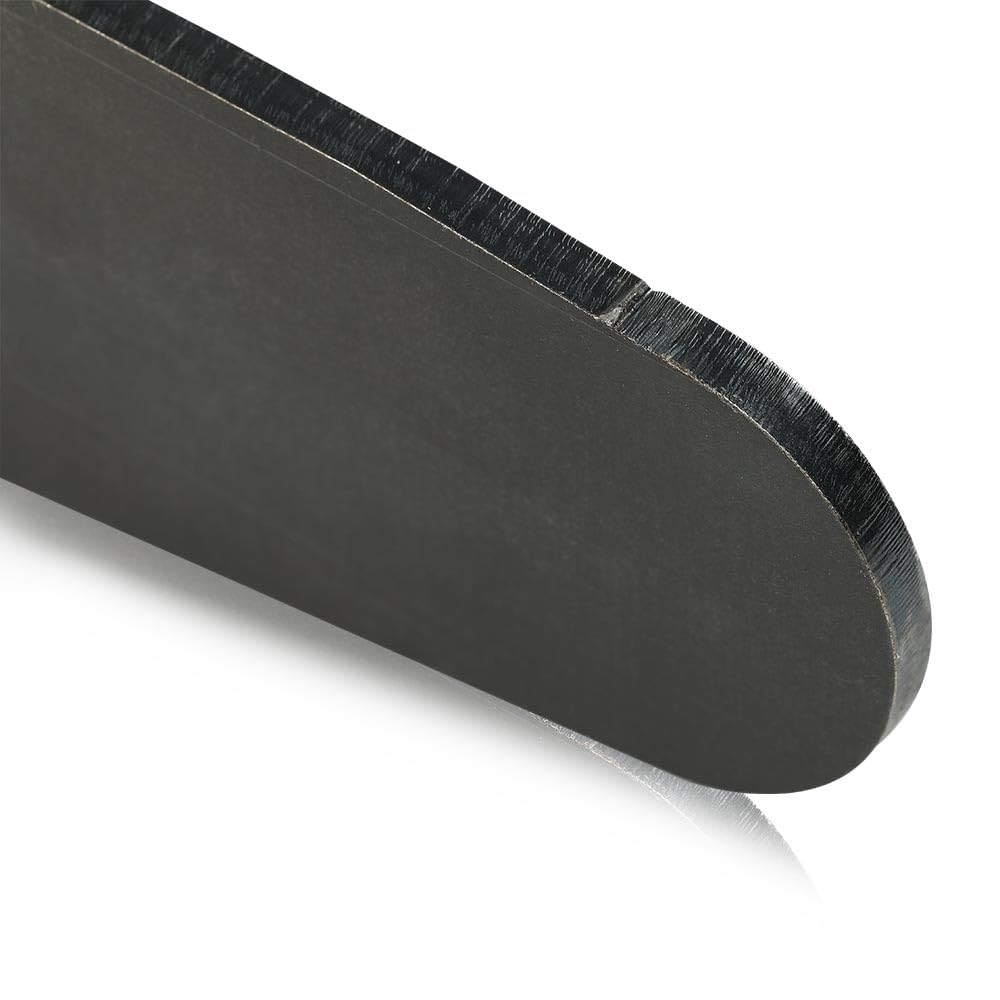 G-PLUS Body Mount Chop Plate Kit Compatible with Toyota Tacoma 2005-2021 Cab Mount Chop Fit for Toyota Tacoma Accessories