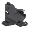 G-PLUS Front Headlight Brackets Head Light Lamp Mount Support Plate Bracket Compatible with Audi Q5 2013-2017 /Fit SQ5 2014-2017 Headlamp Housing Left & Right 8R0941454A AU2509107 8R0941453A AU2508107