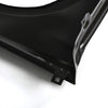 Compatible For Ford Focus 2012 2013 2014 2015 2016 2017 2018 Fender Quarter Panel Steel Primed Front Left Right Side Set Pair FO1241287 FO1240287