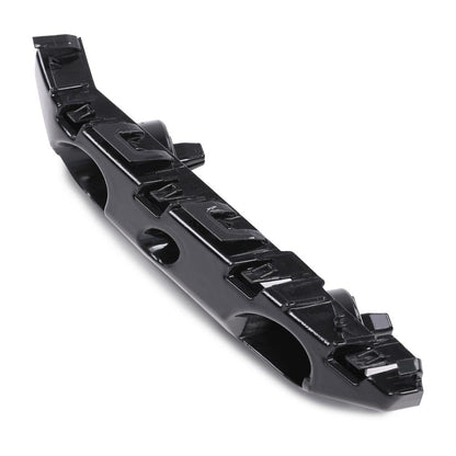 G-PLUS Front Right Side Bumper Brackets Compatible with Nissan Versa Note 2014-2019 622253VY0A, NI1032109