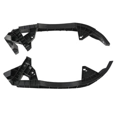 G-PLUS Headlight Bracket 2PCS for Honda Accord Sedan 2013-2017 Product Features