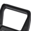 G-PLUS 2pcs Rear Grab Handle Compatible with 1992-1996 Yamaha WaveRunner 3 650/1994-1997 WaveRunner 3 700 701/1996 Wave Venture 700/1997 Wave Venture 760/1996-1997 Wave Venture 1100 FJ0-63771-30-00