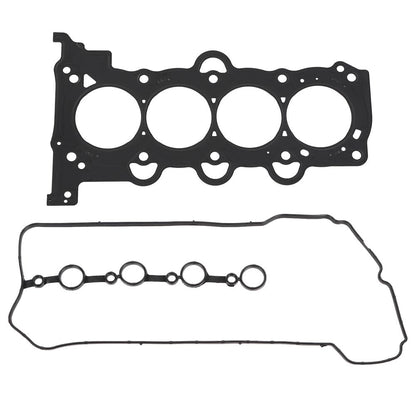 G-PLUS Engine Head Gasket kit Compatible with 2012-2016 Hyundai, Kia/Accent, Veloster, Rio, Soul 1.6L L4 DOHC Naturally Aspirated