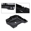 G-PLUS New Battery Tray Compatible with Chevy Blazer 1995-2005/Chevy S10 Pickup 1994-2004/GMC Jimmy 1995-2001/GMC S-15 Sonoma 1994-2004/Olds Bravada 1996-2001 15020434, 00084
