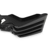 G-PLUS Fog Light Bracket Driver and Passenger Side Compatible with ES300h Base 2013-2015/Fit ES350 Base 2013-2015 5212533111 LX2603103 5212633111 LX2602103