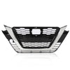 Headlights Assembly Compatible with BMW 7Series