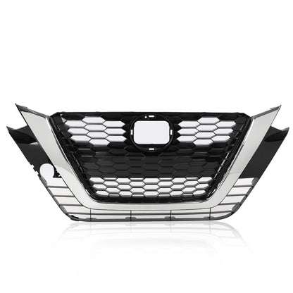 Headlights Assembly Compatible with BMW 7Series