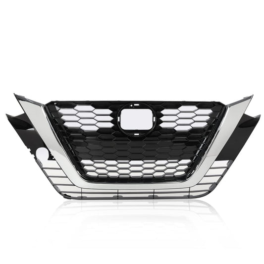 Headlights Assembly Compatible with BMW 7Series
