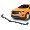 G-PLUS New Front Bumper Retainer Upper Support Compatible with Chevy Equinox 2018-2021 84129794, GM1041146