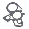 G-PLUS Engine Water Pump Gasket Fit for Various JCB Models/Perkins Engine Water Pump 1400B 1550B 1600B 1700B 214 215 216 217 3C 3CX 3D