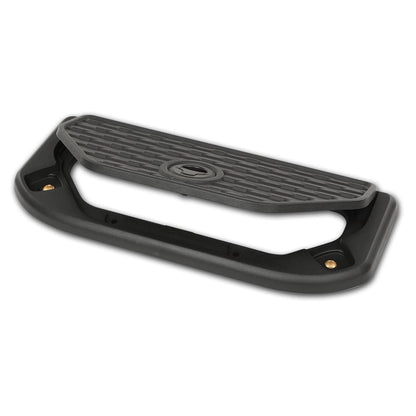 G-PLUS Storage Bin Lid Cover Compatible with Ram 1500 DT 2019-2024 5YM17TX7AE