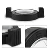 G-PLUS Pool Pump Lid w/Locking Ring and Gasket Compatible with Zodiac Jandy Plushp, Waterfeature, Maxhp Series Pump Models PHPF/PHPM, WFTR, MHPM R0448800