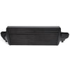 G-PLUS Performance Aluminum Front Mount Intercooler Kit, Compatible with BMW F54 F55 F56 F57 2014 Up Black #200001076