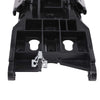 G-PLUS Center Console Lid Armrest Sliding Mechanism Compatible with 2006-2011 Honda Civic
