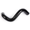 G-PLUS Turbo Intercooler Pipe And Boot Kit CAC Tubes Compatible With 2003-2007 Ford F250 F350 F450 SUPER DUTY 6.0L V8 Powerstroke Diesel