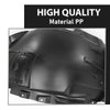 G-PLUS Front Passenger Side Forward Fender Liner Fit Benz GLE300d 2016,Fit Benz GLE350/GLE400 2016-2019,Fit GLE43/GLE450 AMG 2016-2019,Fit GLE550/GLE550e 2016-2018 1668802905, MB1249187