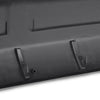 G-PLUS Front Lower Valance Panel Bumper Compatible with Toyota 4Runner 2014-2022 5390135240 TO1095204