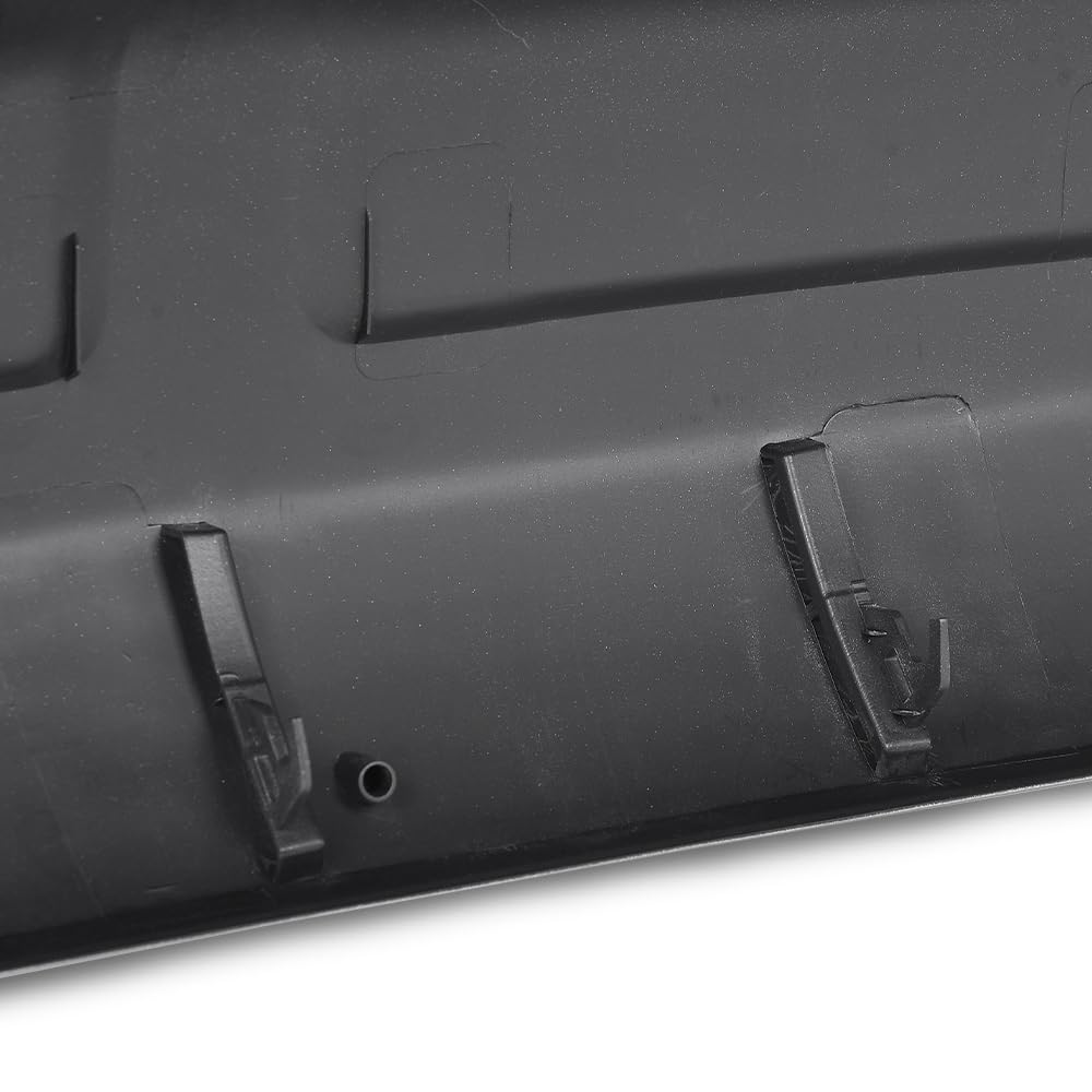 G-PLUS Front Lower Valance Panel Bumper Compatible with Toyota 4Runner 2014-2022 5390135240 TO1095204