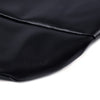 G-PLUS Dirtbike Seat Cover - Compatible with Polaris RZR 570/800/900 & ACE 325/570 - ATV Seat Leather Protector